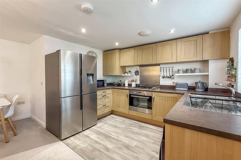 Additional image 16 of Blackbourne Chase, Littlehampton, West Sussex