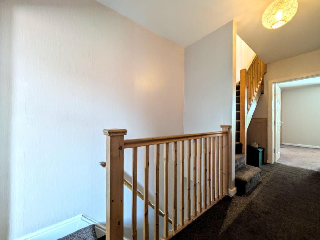 Additional image 14 of Campbell Street, Farnworth, Bolton