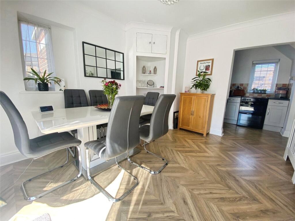 Additional image 11 of Townsend Crescent, Littlehampton