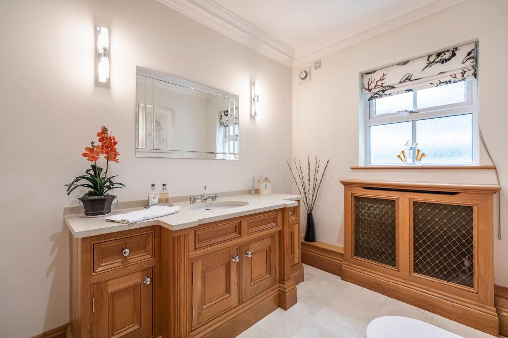 Additional image 28 of Brudenell Avenue, Sandbanks, Poole, BH13