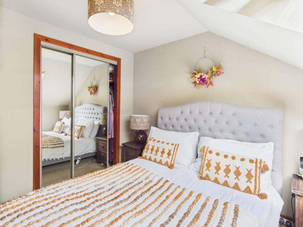 Additional image 12 of Victoria Gardens, Banff, AB45