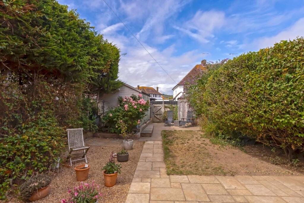 Additional image 2 of Lancing Close, Lancing