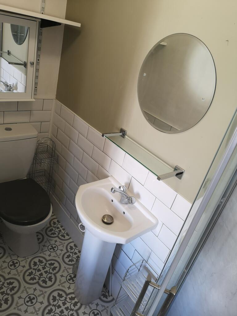 Additional image 5 of Garland Road, Poole, BH15