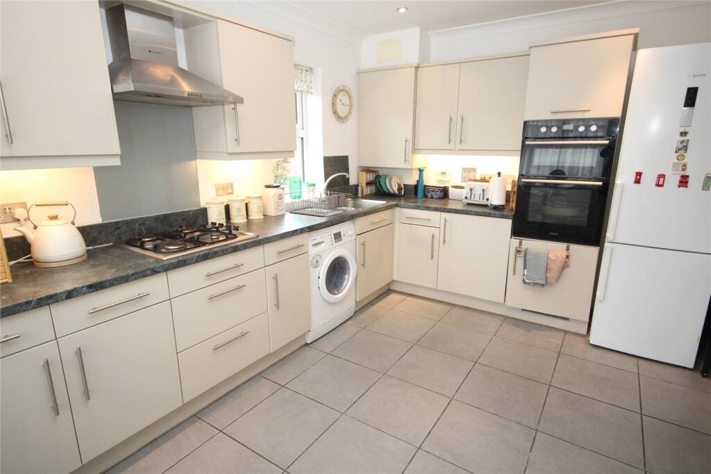 Additional image 6 of Chestnut Grove, New Milton, Hampshire, BH25
