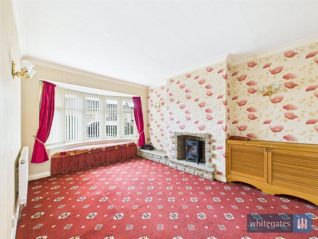 Additional image 5 of Fenby Avenue, Bradford, West Yorkshire, BD4