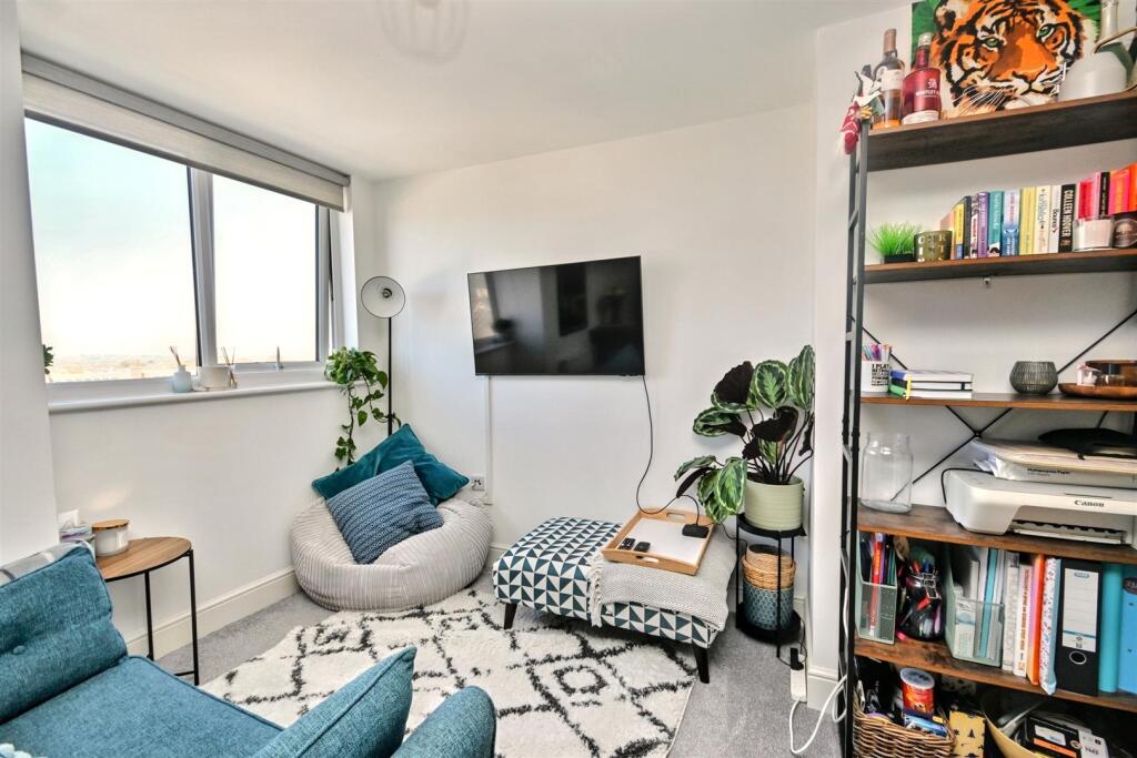 Additional image 5 of 63-66 Royal Parade, Eastbourne