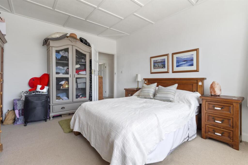 Additional image 14 of Shermanbury Road, Worthing