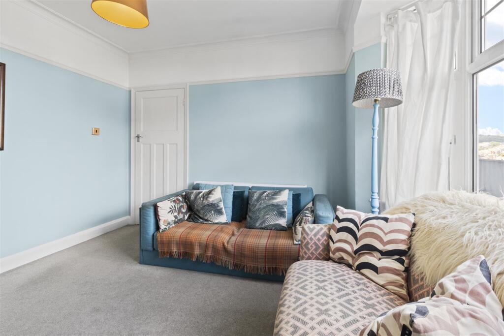 Additional image 9 of Longland Road, Eastbourne