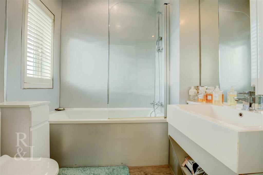 Additional image 21 of Brunel Close, Tamworth