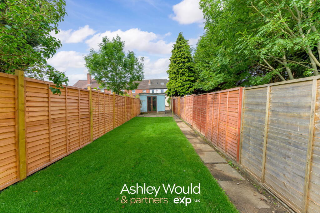 Additional image 20 of Holt Road, Halesowen, B62 9HG