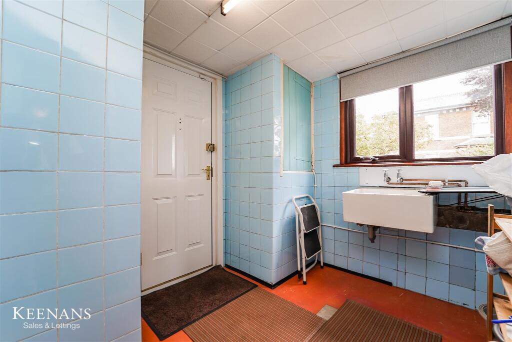 Additional image 14 of Throstle Grove, Brandlesholme