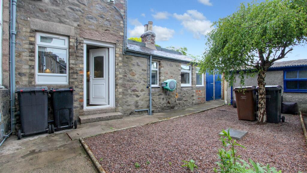 Additional image 16 of 70 Whitehall Road, Aberdeen AB25 2PR