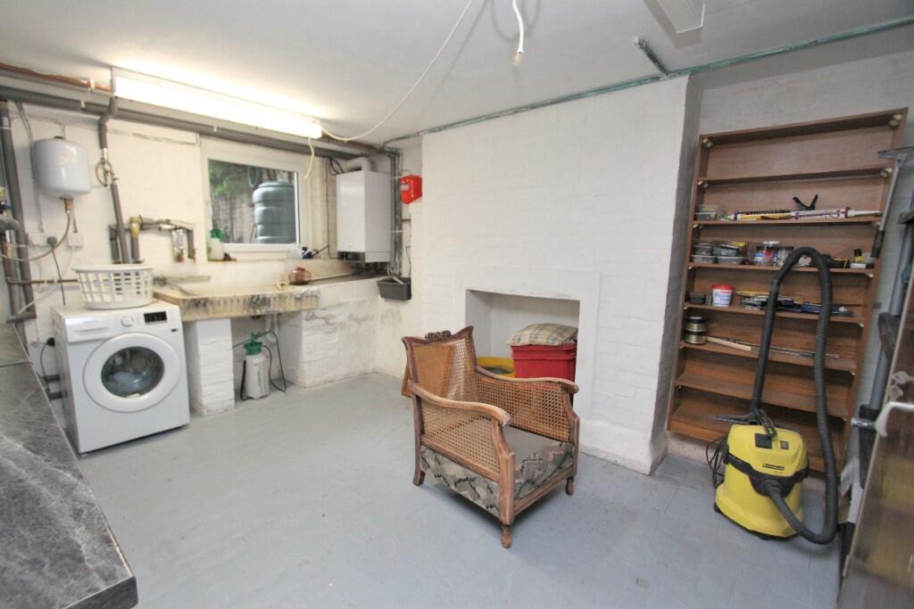 Additional image 26 of Matlock Road, Eastbourne