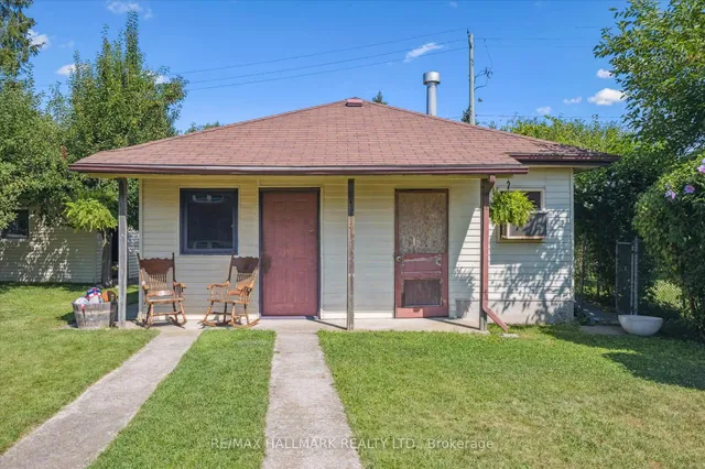 Additional image 2 of 32 Warwick Crt