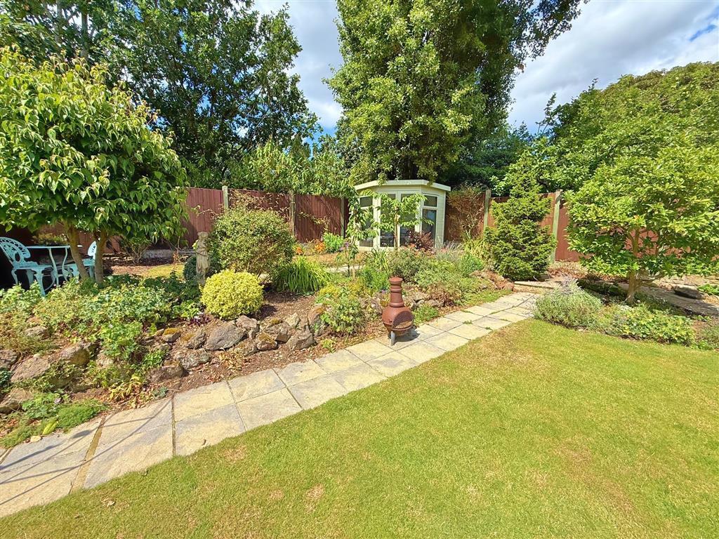 Additional image 47 of Lichfield Road, Sutton Coldfield