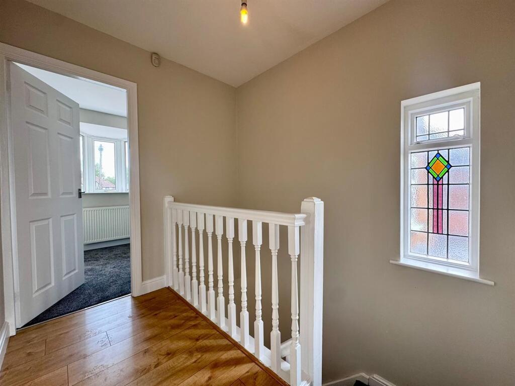 Additional image 13 of Chester Road, Erdington, Birmingham