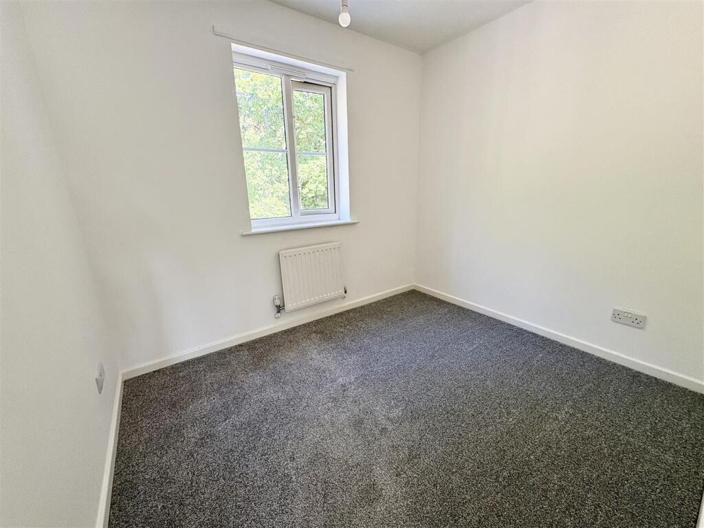 Additional image 7 of Chiltern Drive, Verwood
