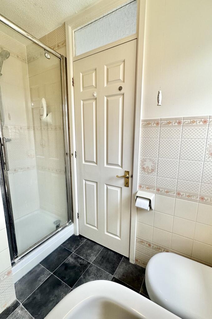 Additional image 10 of Elmgate Drive, Littledown, Bournemouth, BH7