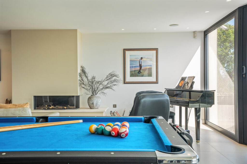 Additional image 12 of Branksea Avenue, Poole, Dorset, BH15