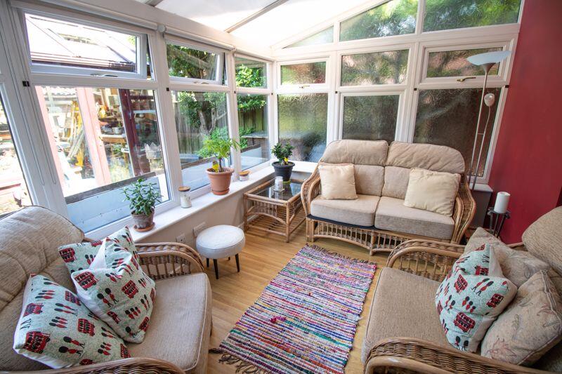 Additional image 11 of Waters Edge, Farnworth, Bolton, BL4 0NL