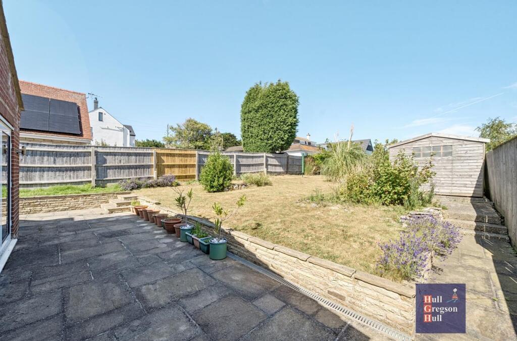 Additional image 12 of Redcliffe Road, Swanage