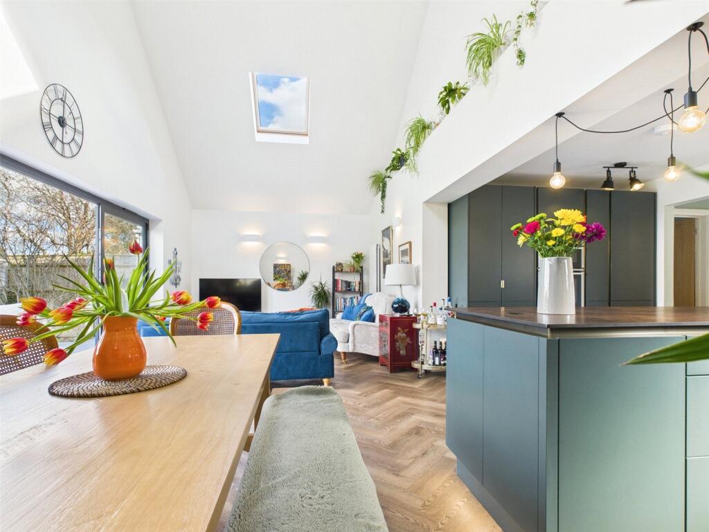 Additional image 5 of Avenue Road, Walkford, Christchurch, Dorset, BH23