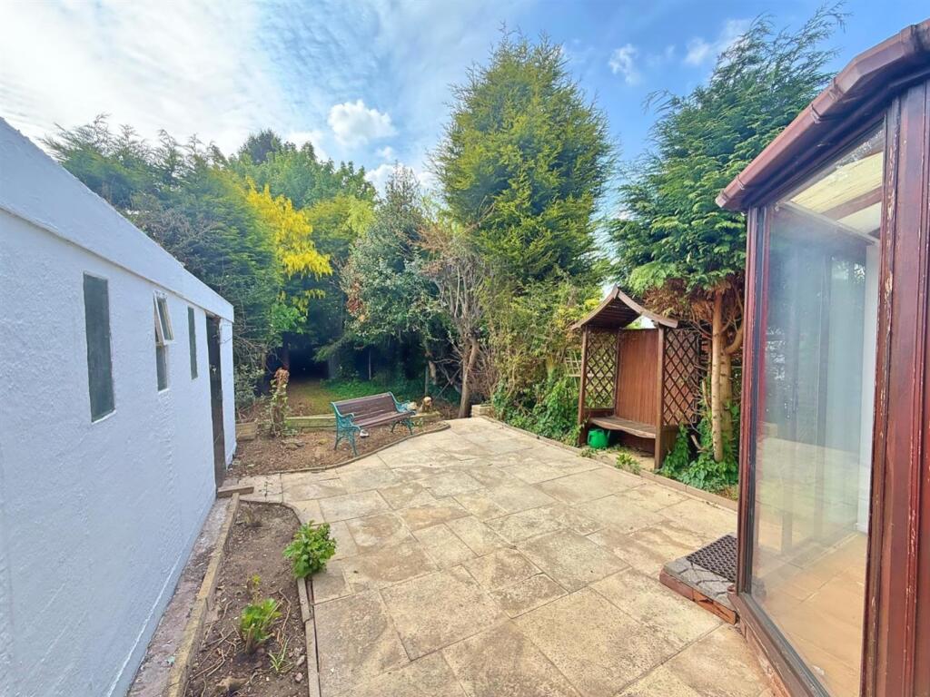 Additional image 11 of Grange Lane, Sutton Coldfield, West Midlands, B75