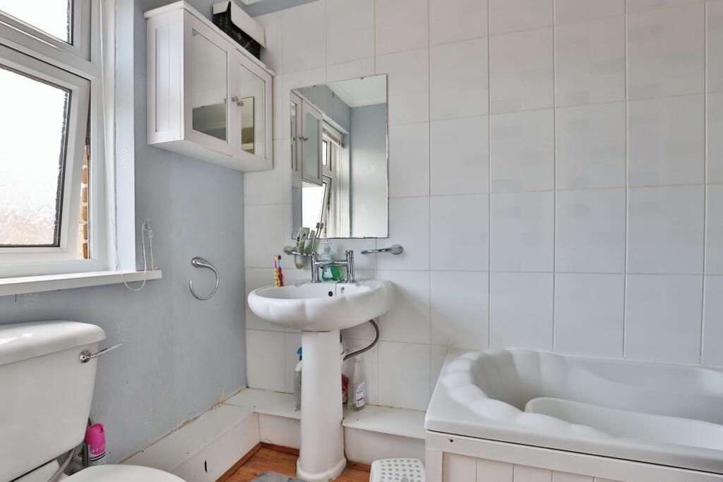 Additional image 12 of Swansbury Drive, TOWNSEND, Bournemouth, Dorset, BH8