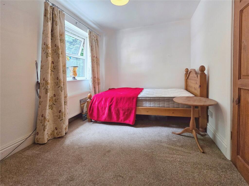 Additional image 16 of Nuttall Hall Cottages, Ramsbottom, Bury, Greater Manchester, BL0