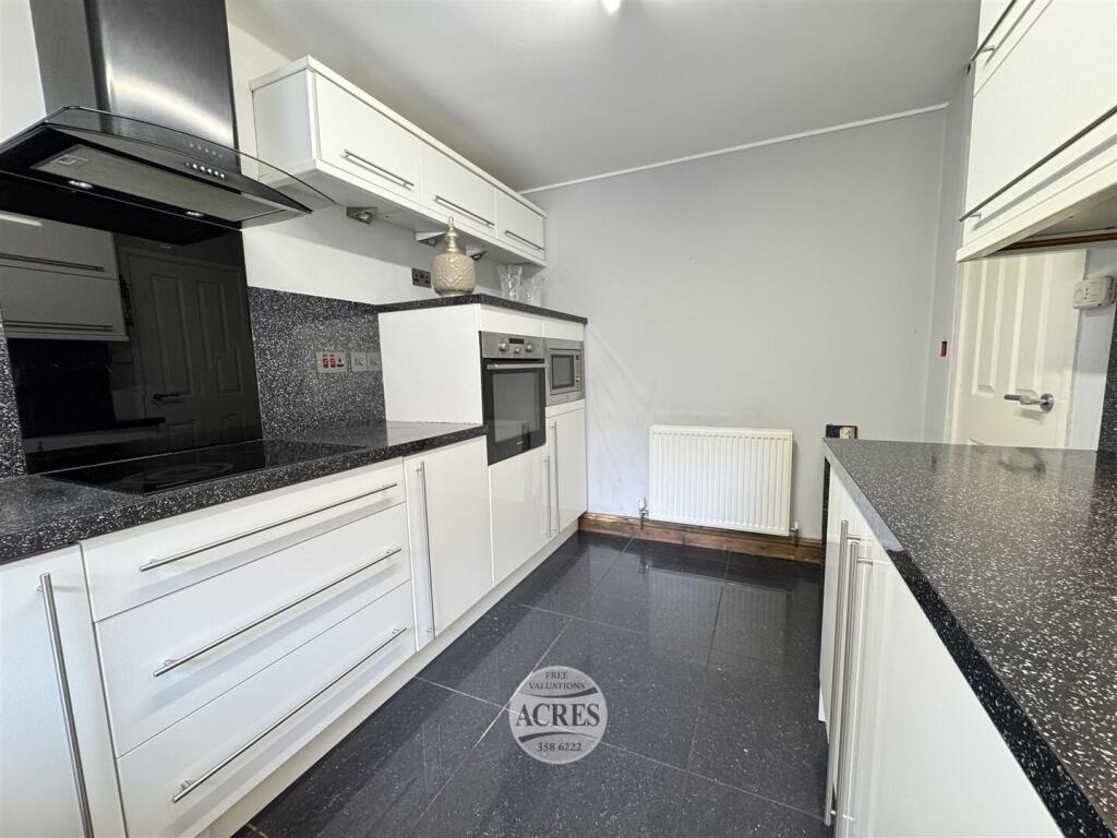 Additional image 15 of Edmonton Avenue, Great Barr, Birmingham
