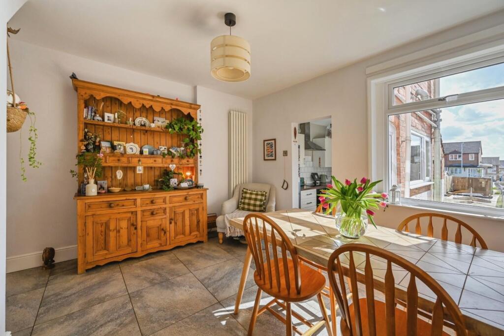 Additional image 3 of Watling Street, Wilnecote, Tamworth