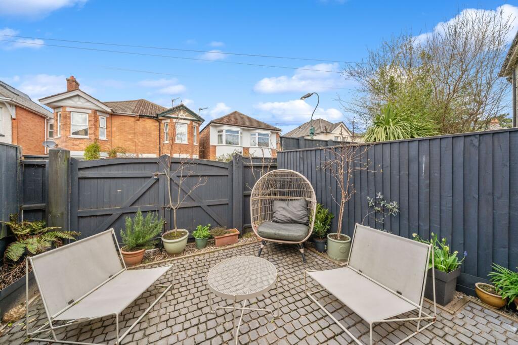 Additional image 19 of Spurgeon Road, Bournemouth, BH7