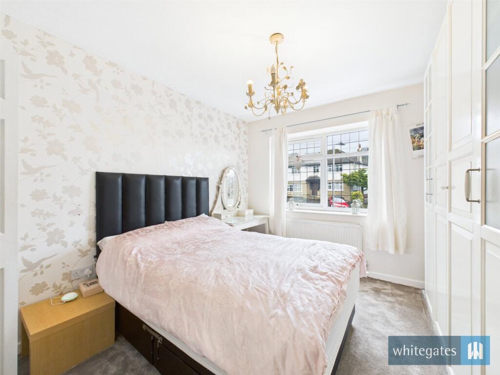 Additional image 23 of Toller Grove, Bradford, West Yorkshire, BD9