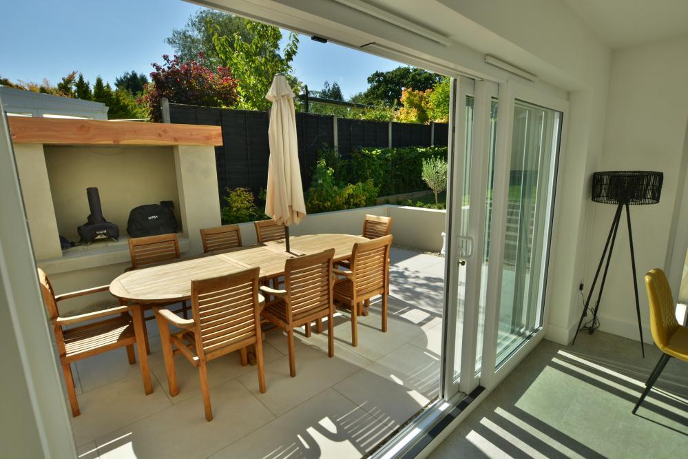 Additional image 23 of Wallace Road, Broadstone, BH18 8NG