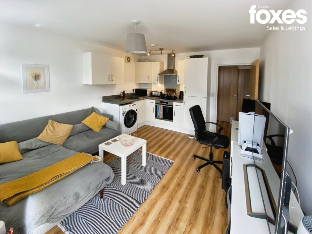 Additional image 4 of Frampton Mews, 6 Frampton Road, Bournemouth, Dorset, BH9 1FG