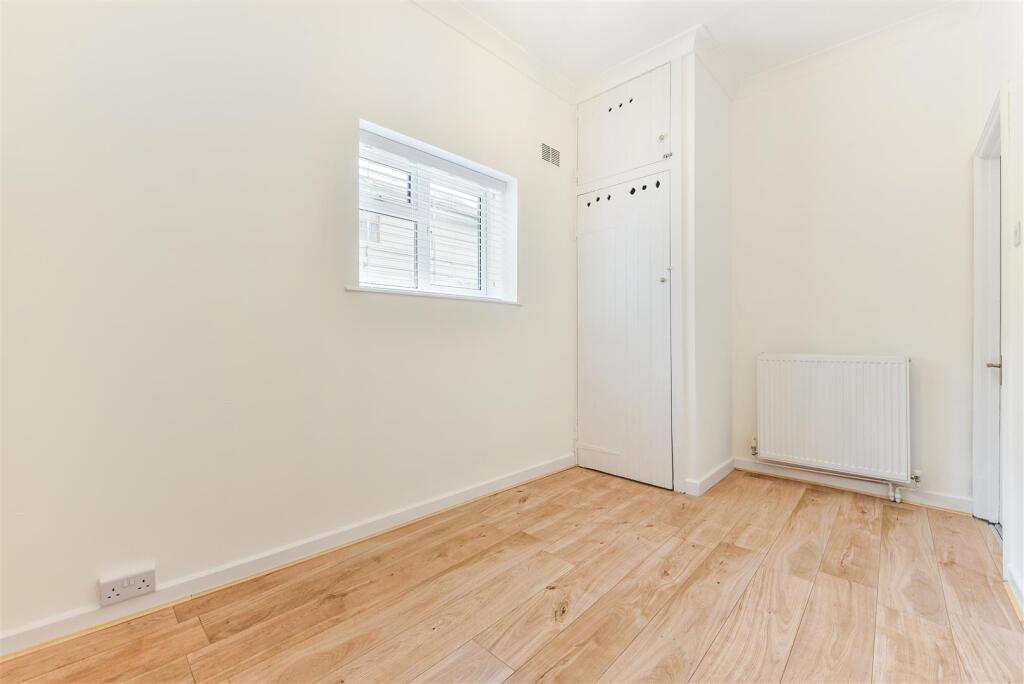 Additional image 12 of The Causeway, Arundel