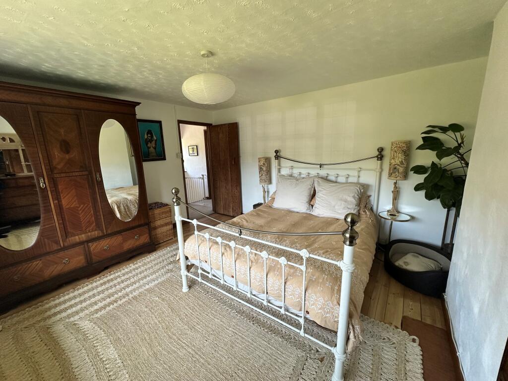 Additional image 8 of Deneside