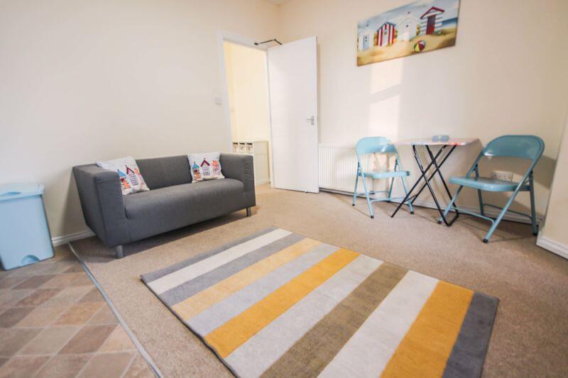 Additional image 6 of 2 Carlton Road, Bournemouth