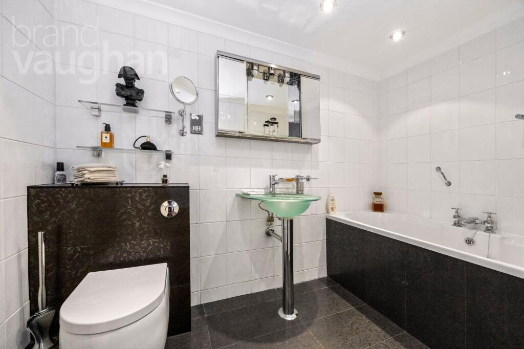 Additional image 12 of Kings Road, Brighton, East Sussex, BN1