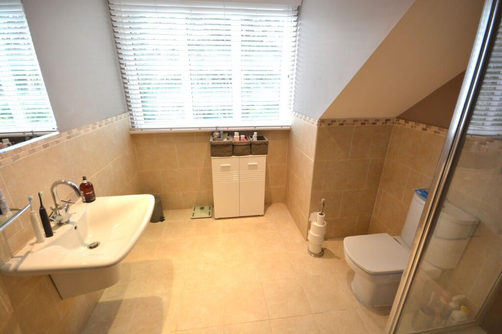 Additional image 12 of Springdale Road, Broadstone, Dorset, BH18