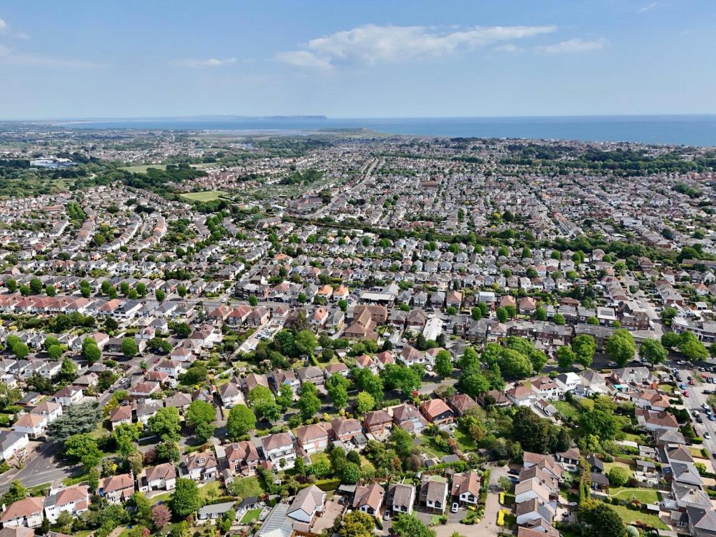 Additional image 2 of Holdenhurst Avenue, Bournemouth, BH7