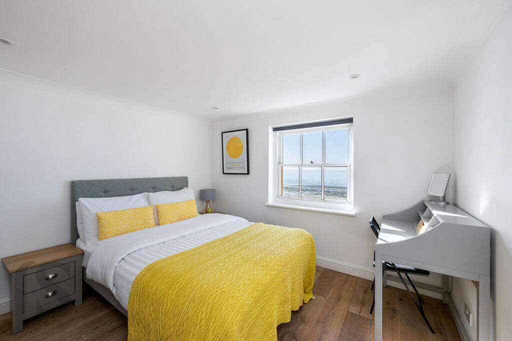 Additional image 16 of Marine Parade, Worthing BN11 3QB