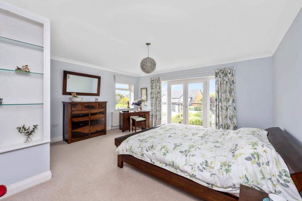 Additional image 14 of Golden Acre, East Preston, BN16 1QR