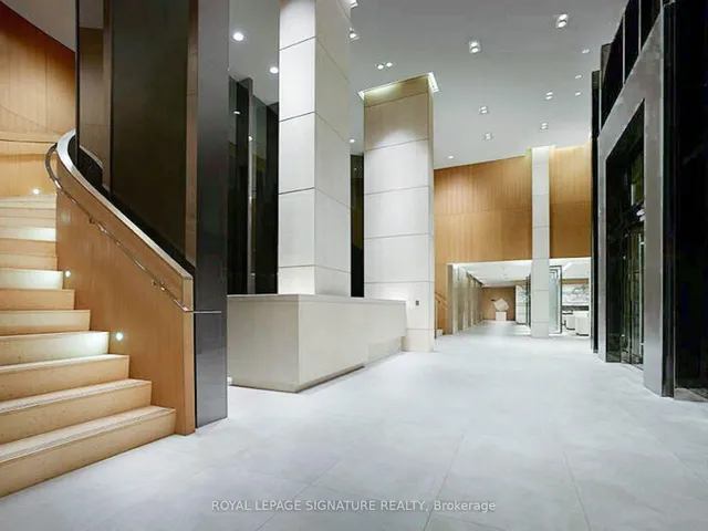 Additional image 7 of 120 Harrison Garden Blvd Unit 241