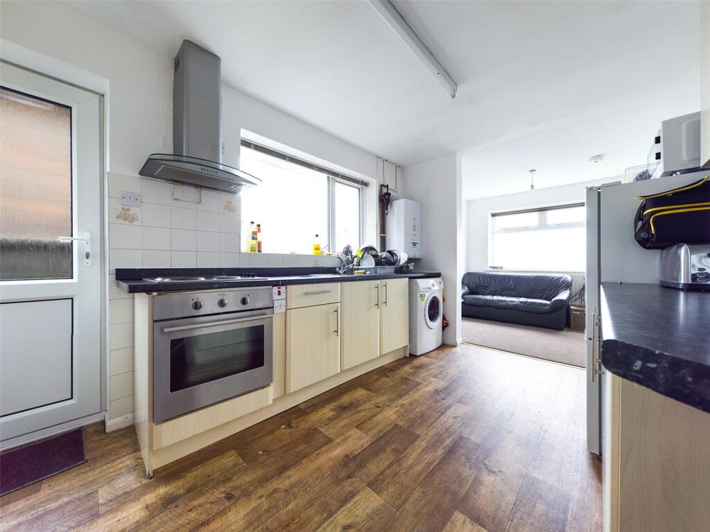 Additional image 14 of Wolverstone Drive, Brighton, BN1