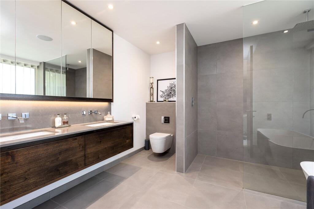 Additional image 20 of Nairn Road, Canford Cliffs, Poole, Dorset, BH13