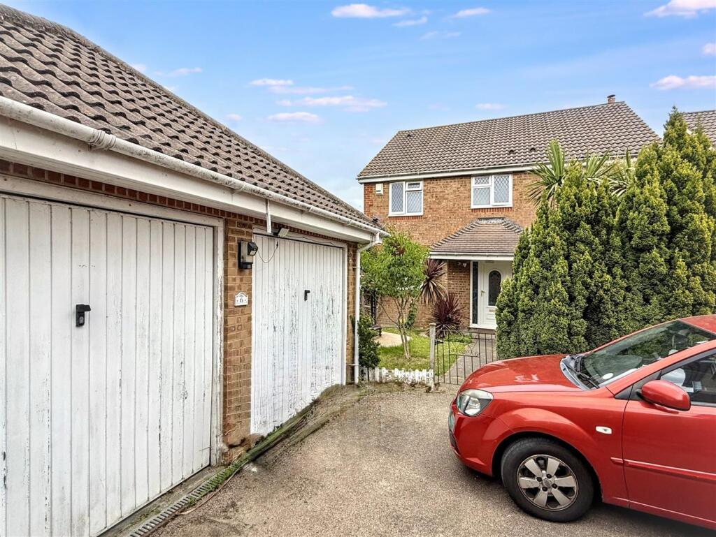 Additional image 18 of Regnum Close, Eastbourne