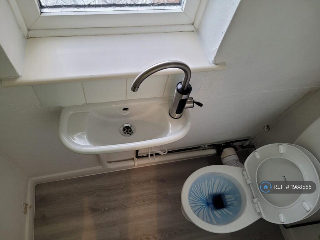 Additional image 8 of Cambridge Road, Eastbourne, BN22