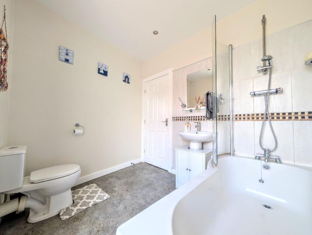 Additional image 13 of Campbell Street, Farnworth, Bolton