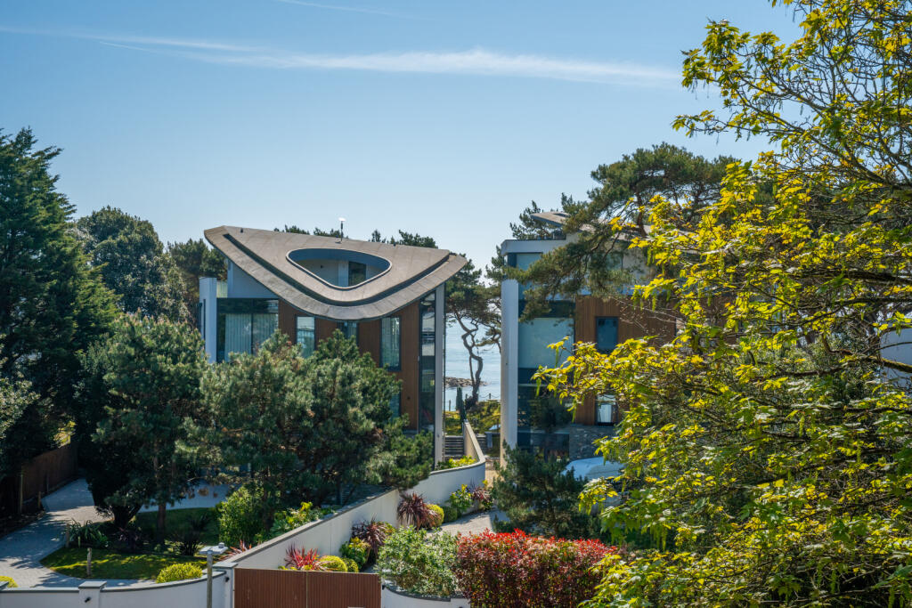 Additional image 6 of Banks Road, Sandbanks, Poole, Dorset, BH13